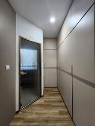 Kovan Melody (D19), Condominium #635550851